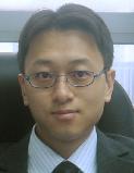 Leo Lam