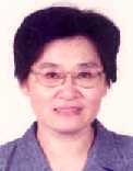 Xuanquan Zhang